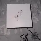 سماعات ايربودز برو