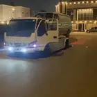 سطحه بريده القصيم