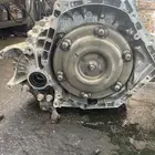 قير مازدا CX9 2017 2018 2019 2020