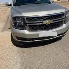 تاهو سوبربان دبل 2015