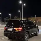 باترول نضيف جدا  2021