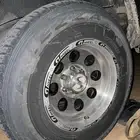 جنوط