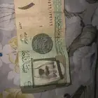 ريال تراثي مثل ماهو فصوره