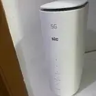 للبيع مودم