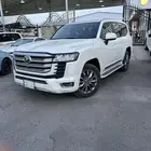 جي اكس ار 2024 L5