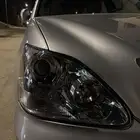 شمعه لكزس LS430