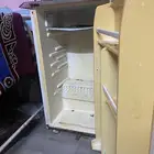 ثلاجه صغيره للبيع