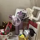 هدايا   بوكسات هدايا راقية