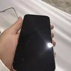 ايفون 12 برو ماكس 128 جيجا