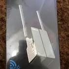 مقوي اشارة انترنت داخل المنزل