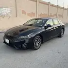 كي فايف نظيفه جدا