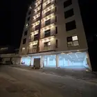 شقق للبيع ابها حي الاطلاله