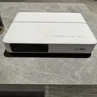 رسيفر بي ان 4k bein