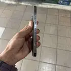 للبيع