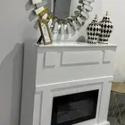 دفاية إلكترونيه