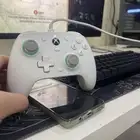 يده من قيم سير سلكيه