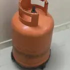 اغراض بيت كامل