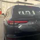 اوتلاندر 2025