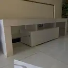 جديده استخدام جدا بسيط