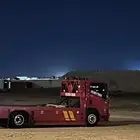 سطحة الرياض