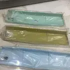 رفوف مغاسل قديمه ب 50 ريال