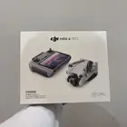درون dji mini 4 pro