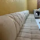 كنب