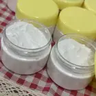 مزيل عرق