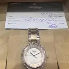ساعه الماس للبيع