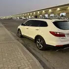 جيب هونداي 2014