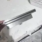 مصبات شلال ستيل