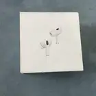 سماعة ايربودز برو 2 ( الجيل الثاني)