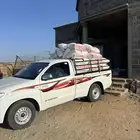 خبز يابس للحلال