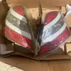 اسطب بانوراما جديد