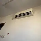 اثاث