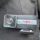 داش كام   vip car cer   دقة التصوير 4K الاماميه والخلفيه