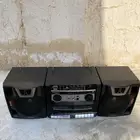 للبيع مسجل نضيف كل شي عدل في