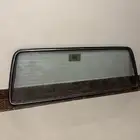 قزاز صالون لون اخضر 85-89 لاندكروزر