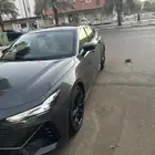 شانجان uni v 2023