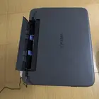 طابعة كانون canon pixma ts5340a للبيع