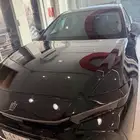 كراون بريميوم 2025