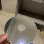 شريط ديس تيني