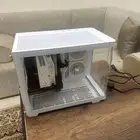 للبيع بسي جديد استخدام أسبوعين كرت 4060ti