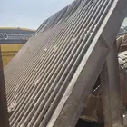 غربال دفان