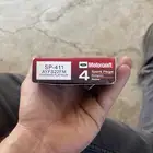 SP-411AYFS22FM