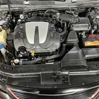 مكينة ازيرا كادينزا