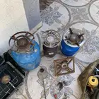 دافور وعزبة قهوه