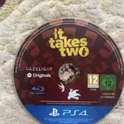 لعبة مغامرات تلعب 2 جميله جدا تشتغل