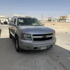 تاهو 2007 نظيف ماشي 252