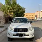 برادو قير عادي